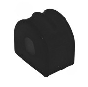 Втулка стабилизатора задней подвески MAZDA AXELA (2003.10 - ) MAZDA 3 FORD FOCUS 4011312B TOCHKA OPORY