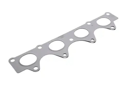 прокладка коллектора выпускного! Hyundai Solaris 1.4/1.6 10> Z15635 ZENTPARTS