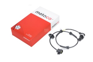 CHEVROLET AVEO (2004>) 6300032 METACO