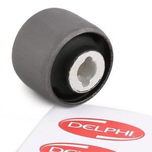 сайлентблок рычага зад.!\ Volvo XC90 2.5/3.0/3.2/4.4 02> TD755W DELPHI