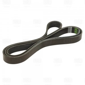 Ремень приводной 7PK1920 TRIALLI