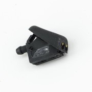 Жиклер FORD Focus (06-10) омывателя стекла ветрового DOMINANT FO17008176 DOMINANT