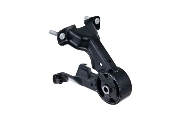 подушка ДВС задняя! МКПП Toyota Carina AT171 1.6 A4-FE 87-92 25-98030-SX STELLOX