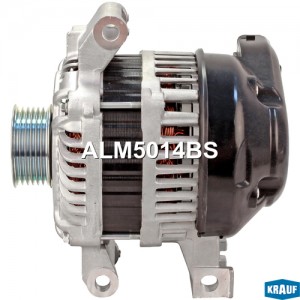 Генератор MAZDA 6 GH (07-) KRAUF ALM5014BS KRAUF