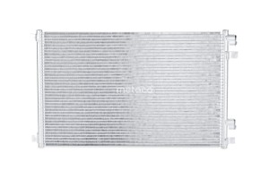 RENAULT MEGANE II (2002>) 8012026 METACO