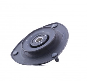 Подушка kolumny Mc Phersona HYUNDAI TRAJET 2.0/2.0D/2.7 03.00-07.08 108072 108072 FEBI BILSTEIN