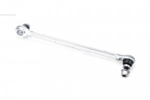 MERCEDES BENZ W212 E-KLASSE (2009>) 4100360L METACO