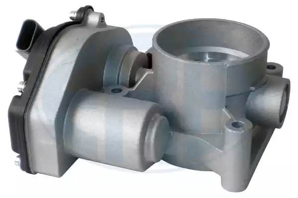 FORD MONDEO IV/FOCUS II/C-MAX 1.8-2.0 16V DURATEC HE 556239 ERA