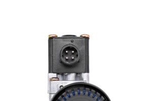 MAN 4-SERIE TGA/PREMIUM 2 (2005>)/STRALIS/XF 105 ( T03683005 TOPCOVER