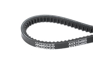 FIAT/CITROEN/PEUGEOT AVX10X667 AVX10X665 METACO