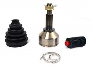 ШРУС наружный FORD Transit (12-) комплект BSG BSG 30-340-017 BSG