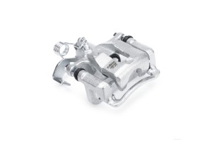 HYUNDAI SOLARIS (2010>) СО СКОБОЙ 3260-104 METACO