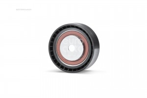 BMW 3-E46 / 5-E39 / 7-E38 / Z3 70x24.5mm / также для M42/M43/M52/M50 2.0-2.5 1348011 METACO