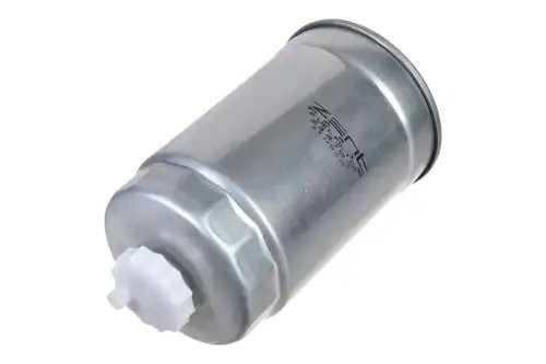 фильтр топливный!\WEICHAI, Fiat Ducato 2.0JTD/2.8JTD, Citroen Jumper 2.0HDi 01-0 Z34793 ZENTPARTS