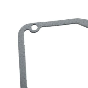 Ком/кт прокл.клап.крышки 15-23251-02 VICTOR REINZ