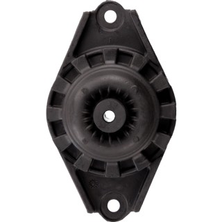 Опора задн. амортизатора L/R 32999 FEBI BILSTEIN