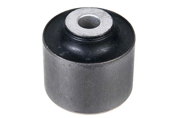 сайлентблок зад. подв. верхн.!\ Land Rover Discovery/ Range Rover 4.4-5.0 V8 04> 77-00912-SX STELLOX