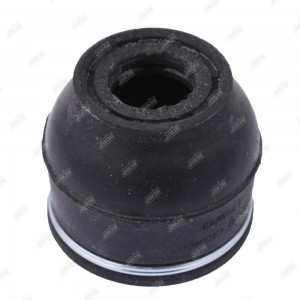 Пыльник рулевого наконечника HONDA CR-V CE28001 CE28001 JIKIU