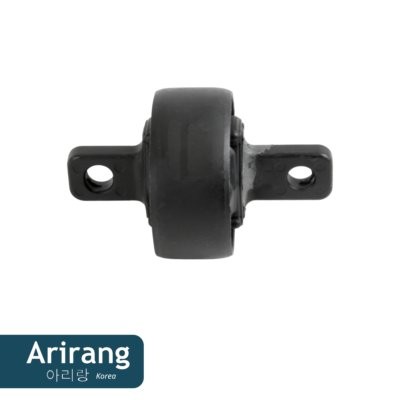 Сайлентблок HYUNDAI Tucson (16-) рычага заднего продольного левый ARIRANG ARG121393L ARIRANG