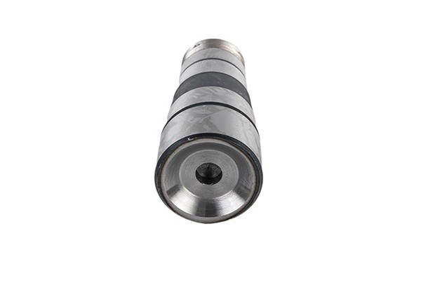 р/к шкворня без подшипника !на сторону 51x223\VOLVO FH12/16 8416079SX STELLOX