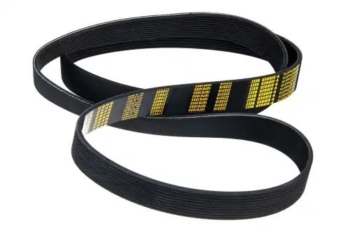 ремень поликлиновой! 10PK1805 \FRL Century Z23519 ZENTPARTS