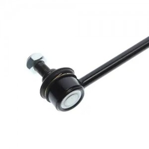 Стойка стабилизатора MITSUBISHI Lancer 10,Outlander XL переднего левая/правая ME 29019042 MEGA POWER