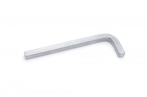 Ключ для слива масла 10 мм квадрат /ДЕЛО ТЕХНИКИ/ 560010 DELO TEHNICI