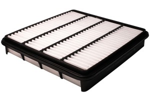 Фильтр воздушный B13CR0505 B13CR0505 CWORKS