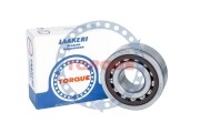 Подшипник КПП ВАЗ-2101-2121 вала промежуточного передний TORQUE 156704 TORQUE