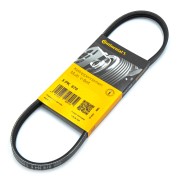 ремень поликлиновой!\ Fiat Bravo/Brava/Palio 1.6 16V 96> 3-PK-670 CONTITECH