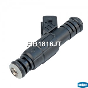 Форсунка бензиновая FIB1816JT fib1816jt KRAUF