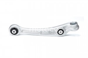 AUDI A4 [B8] (2007>)/Q5 (2008>) ДО 08/2011 ГОДА 4320112L METACO