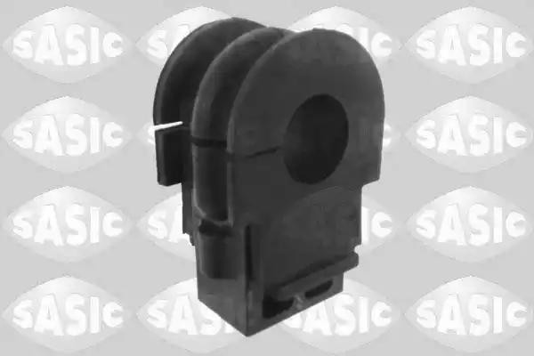 Втулка стабилизатора передняя RENAULT KOLEOS 2304027 2304027 SASIC