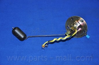 датчик уровня топлива! 3 болта\ Daewoo Nexia/Espero 1.5 94> PDC501 PMC PARTS MALL