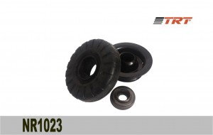 Опора амортизатора в сборе с подшипником 13502180 nr1023 aveo t300, cobalt, spar NR1023 TRT