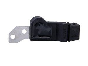 датчик положения распредвала! Daewoo Nubira 1.6 DOHC 97>/Lacetti 1.5 03> Z04603 ZENTPARTS