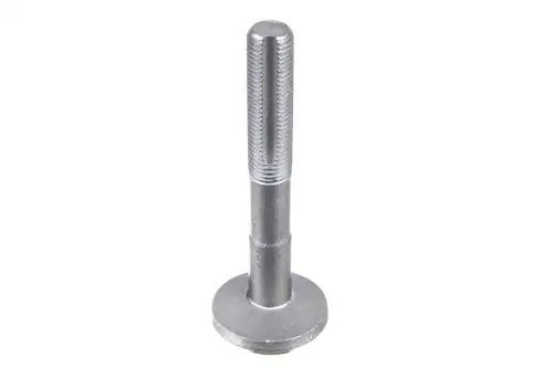 болт с эксцентриком регулировки развала пер.рычага подв. M14x1.5 Audi Q Z42807 ZENTPARTS