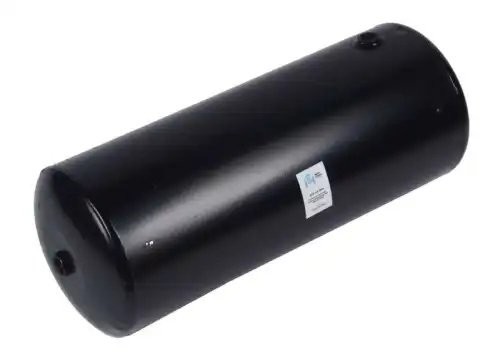 Баллон воздушный МАЗ-5336 ресивер 20л MEGAPOWER 350-39-004 MEGA POWER