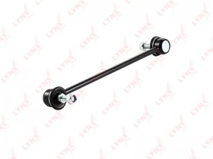 Стойка стабилизатора передняя L/R подходит для TOYOTA RAV4 1.8-2.0 00-06 C7460LR C7460LR LYNXAUTO