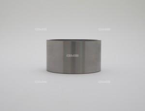 Ролик ГРМ HYUNDAI Sonata NF,Santa Fe,Tucson (2.0) KIA Ceed натяжителя GMB GT10510 GMB