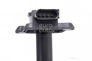 VW/GOLF/BORA/SHARAN 1.8L турбо / на 1 свечу 6908084 METACO