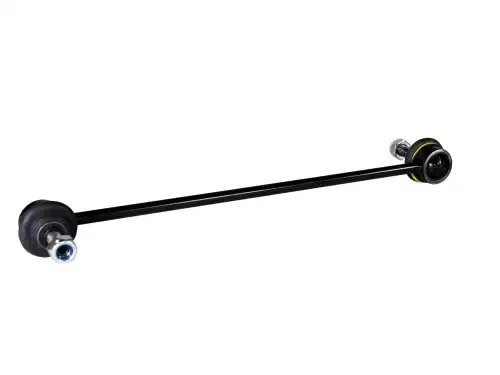 тяга стабилизатора переднего! Renault Master, Opel Movano 2.3D M9T 10> Z29207 ZENTPARTS