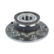 VAG GOLF PLUS (2005-2014) GIM03012 GANZ