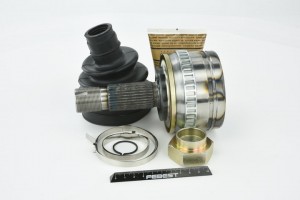 Шрус наружный 35x65x30 1410-ISTA48 FEBEST