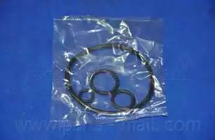 Фильтр масляный вставка MERCEDES BENZ W202/203/210/211/220 2.4-6.0  PBR-001 PBR-001 PMC PARTS MALL