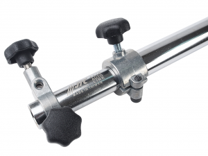 Линейка для проверки схождения колес 105-190см JTC JTC-6010 JTC TOOLS