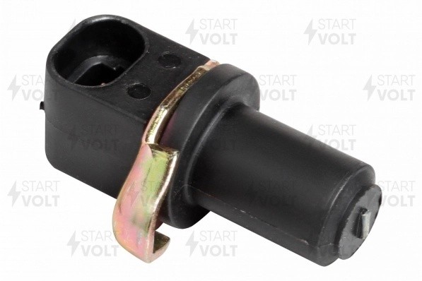 Датчик ABS для а/м Chevrolet Lanos (97-) пер. лев. VSABS0563 VS-ABS 0563 START VOLT