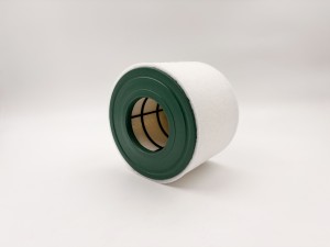 Фильтр воздушный GB-9459 GB-9459 BIG FILTER