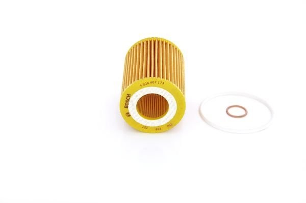 BMW 1-SERIE F20/F21 (2011-2019) F026407173 BOSCH