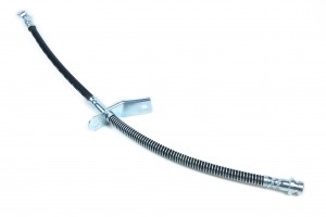 Шланг тормозной передний правый JBH0287 JBH0287 JUST DRIVE